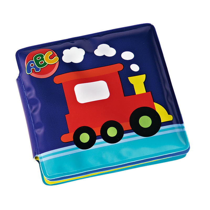 Load image into Gallery viewer, Simba abc mijn eerste boek
