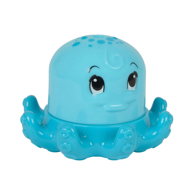 Load image into Gallery viewer, Abc bad octopus
