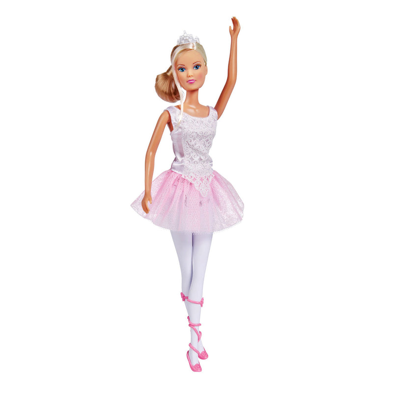 Load image into Gallery viewer, Simba steffi love ballerina
