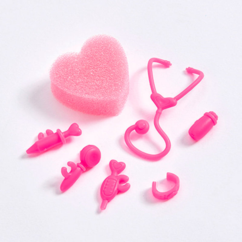Load image into Gallery viewer, Evi Love Get Well
