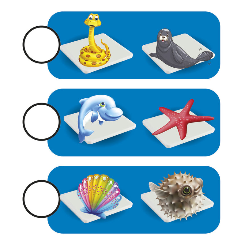 Load image into Gallery viewer, Simba aqua gelz startset

