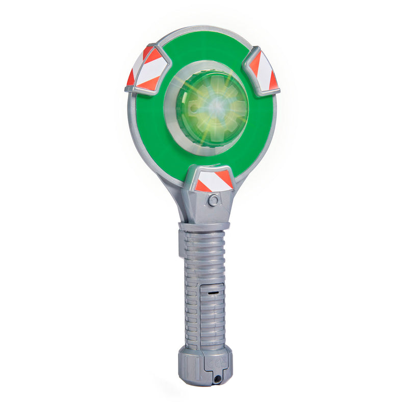 Load image into Gallery viewer, Simba Spiegelei Verkeersbord
