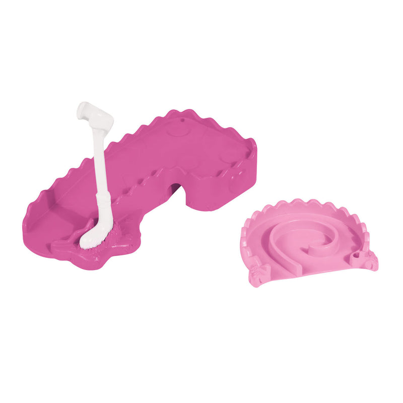 Load image into Gallery viewer, Evi Love Minigolf
