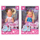 Evi Love Sparkle Fairy