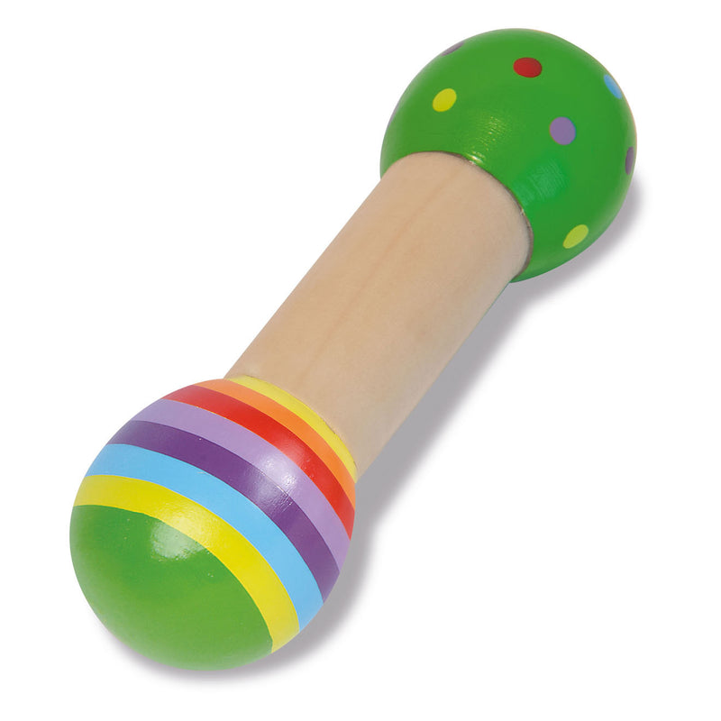 Load image into Gallery viewer, Eichhorn houten muziekset
