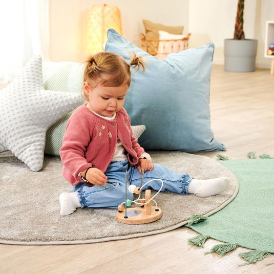 Eichhorn Baby Pure Motoriekspiraal