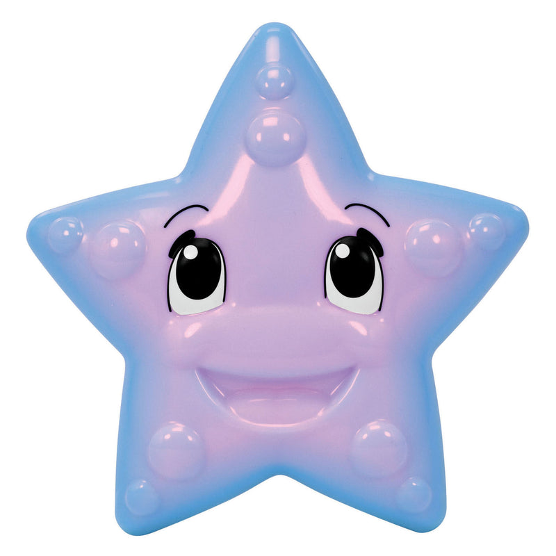 Load image into Gallery viewer, Abc badlampje ster
