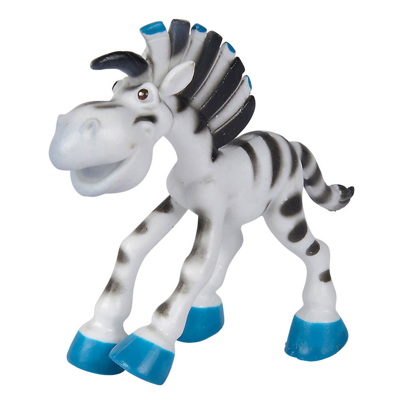 Load image into Gallery viewer, Simba grappige dieren - safari, 6dlg.

