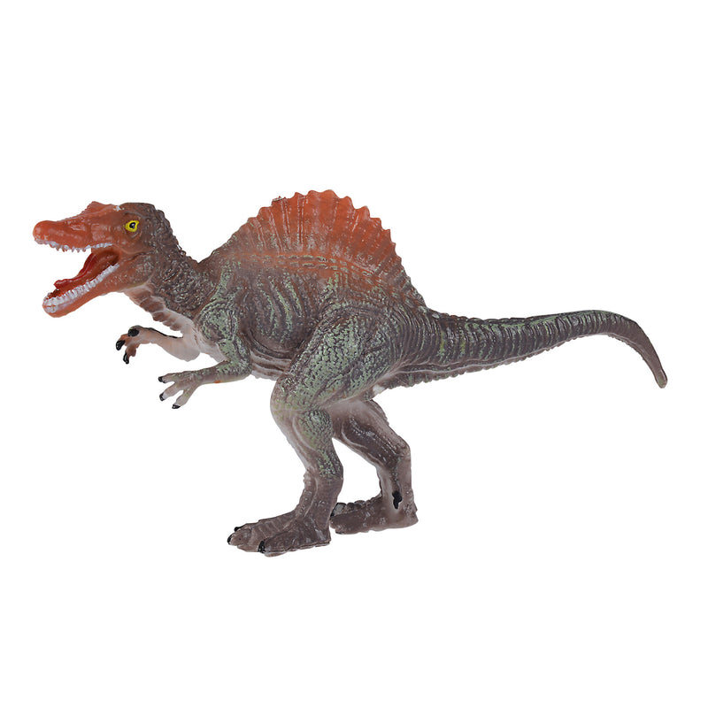 Load image into Gallery viewer, Simba Kunststof Dinosaurus
