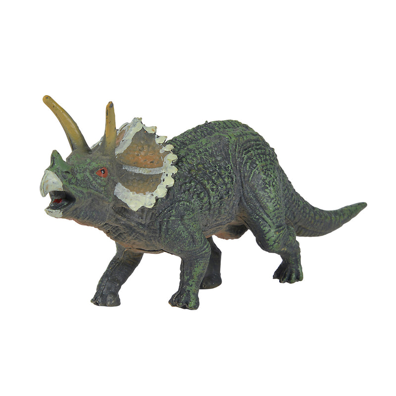 Load image into Gallery viewer, Simba Kunststof Dinosaurus
