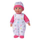 Simba babypop laura cutie, 30cm