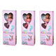 Steffi Love Baby Surprise Pop
