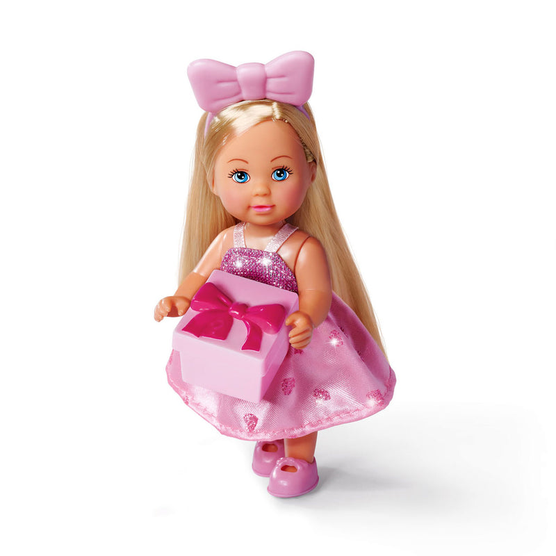 Load image into Gallery viewer, Steffi love evi love mini pop surprise
