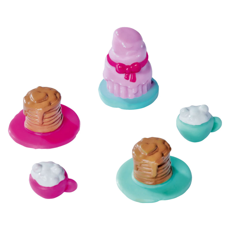 Load image into Gallery viewer, Simba evi love cake time mini pop
