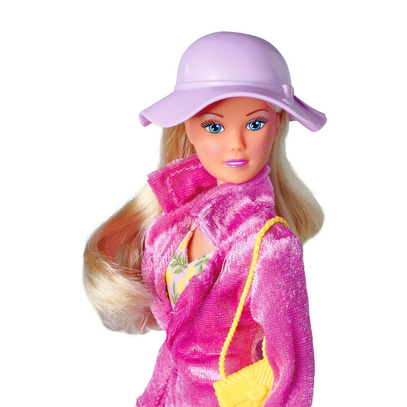 Load image into Gallery viewer, Steffi love fashion set pop
