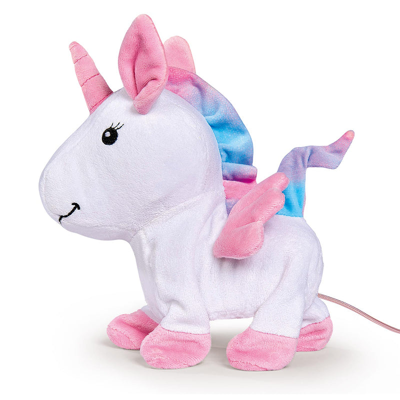 Load image into Gallery viewer, Chi Chi Love Fantasy Unicorn
