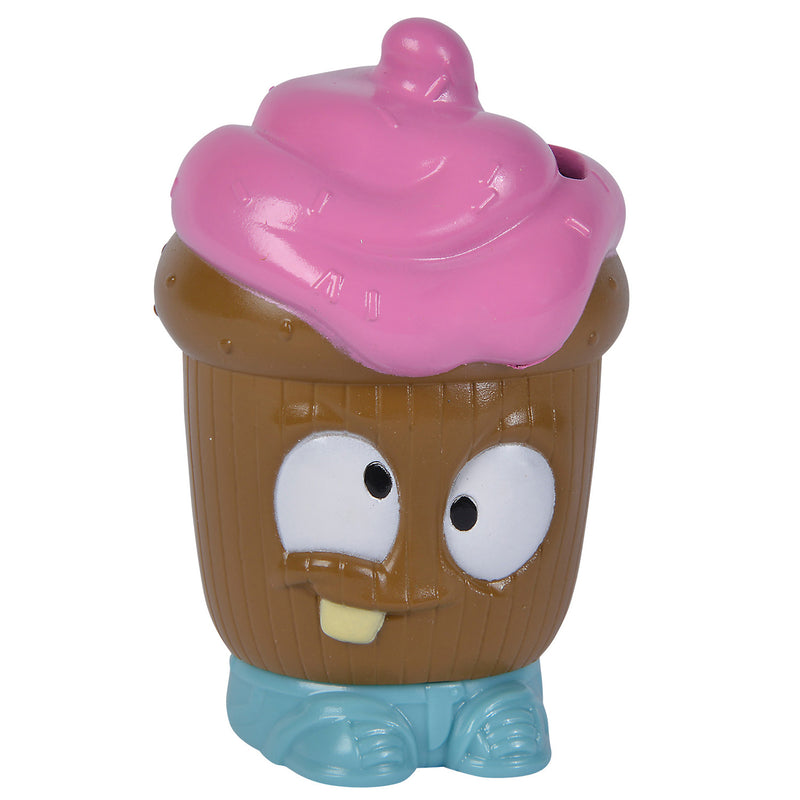 Load image into Gallery viewer, Simba Slijmhoofd Knijpfiguur
