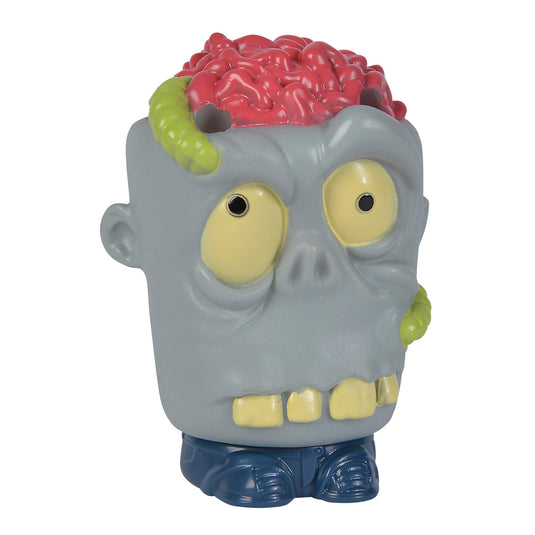 Simba Slijmhoofd Knijpfiguur