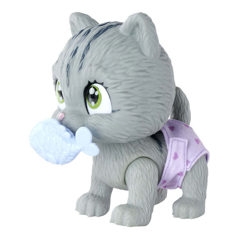 Load image into Gallery viewer, Simba - pamper petz - kat - speelfiguur - vanaf 3 jaar
