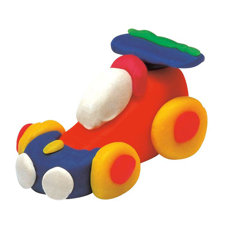 Load image into Gallery viewer, Art Fun Kleistaven, 10st.
