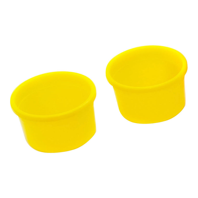 Load image into Gallery viewer, Simba art fun fruitmand kleiset - 5 kleipotjes
