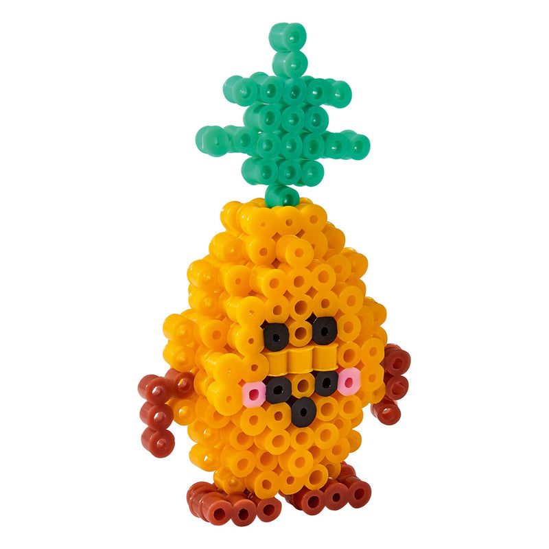 Load image into Gallery viewer, Simba art fun strijkkralen 3d set
