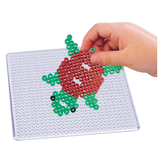 Simba art fun strijkkralen 3d set