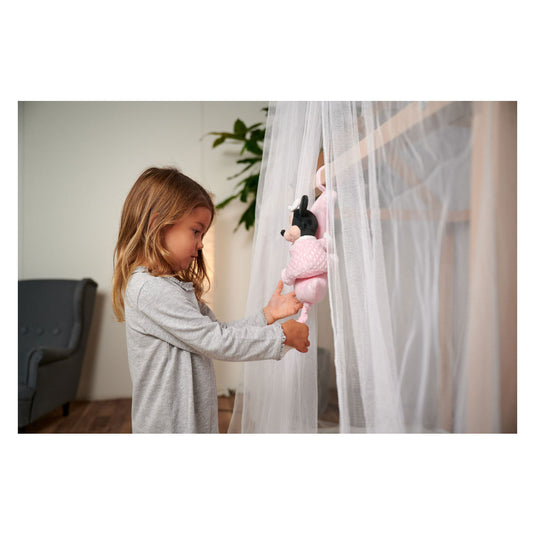 Simba Muziekmobiel Minnie Mouse