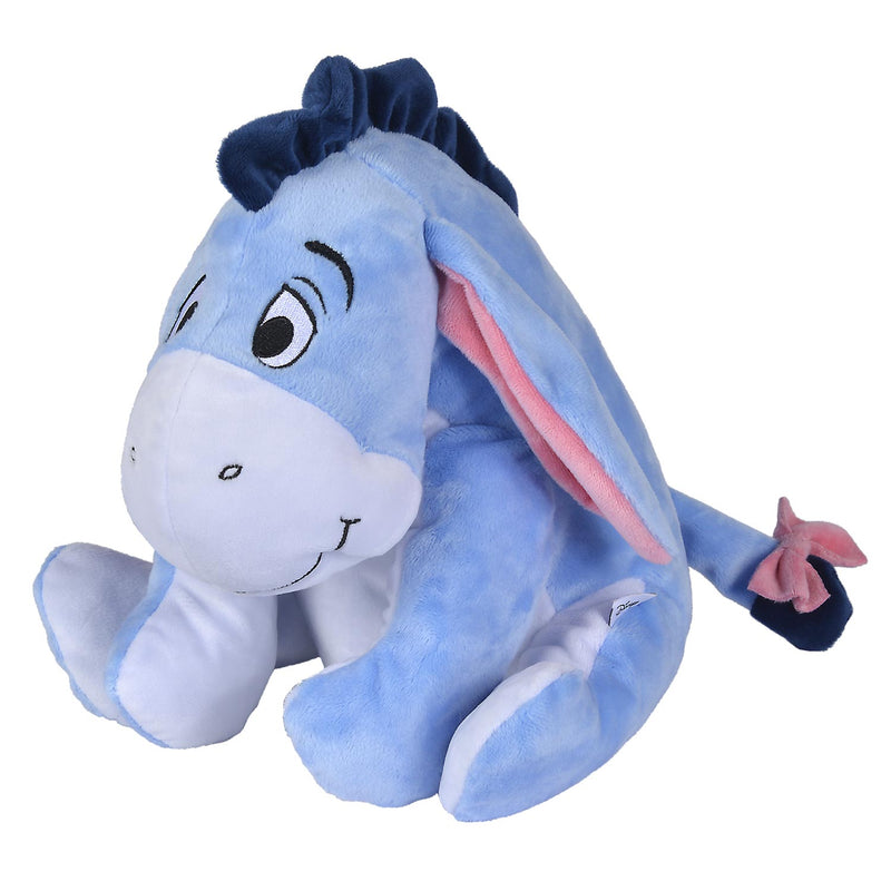 Load image into Gallery viewer, Disney ieoor, 25cm

