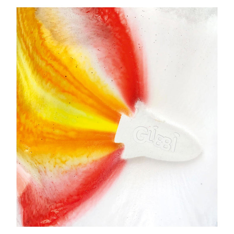 Load image into Gallery viewer, Glibbi bruisbal raket
