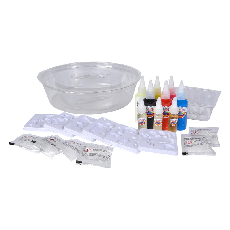 Load image into Gallery viewer, Simba aqua gelz deluxe set, 25dlg.
