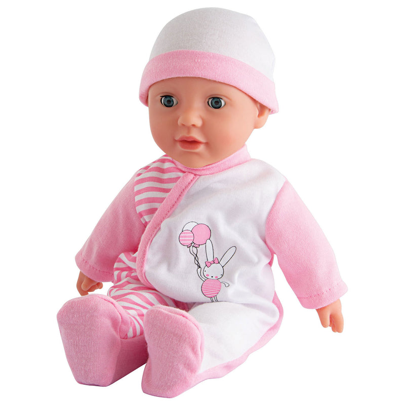 Load image into Gallery viewer, Simba laura babypop baby praat
