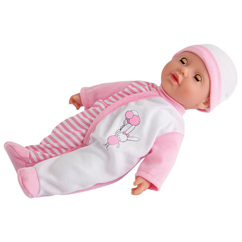 Load image into Gallery viewer, Simba - laura - pop - baby talk - 30cm

