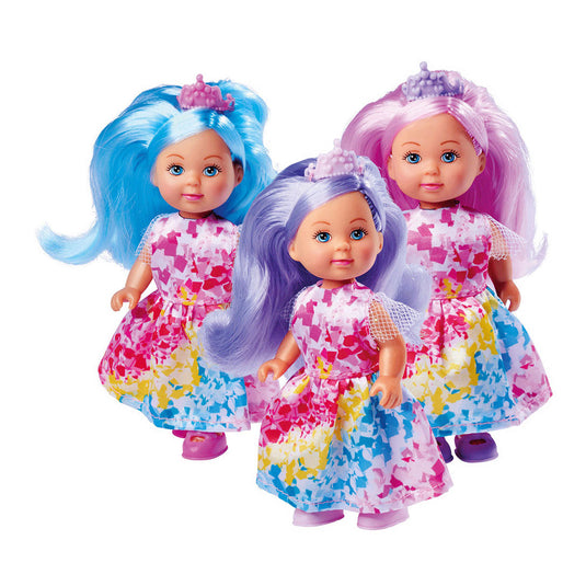 Evi love mini pop prinses