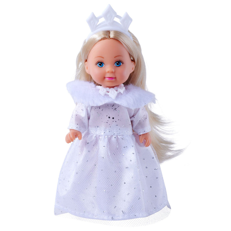 Load image into Gallery viewer, Evi love mini pop droomprinses
