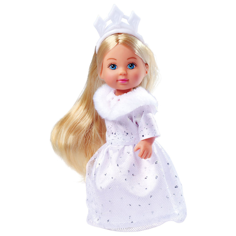 Load image into Gallery viewer, Evi love mini pop droomprinses
