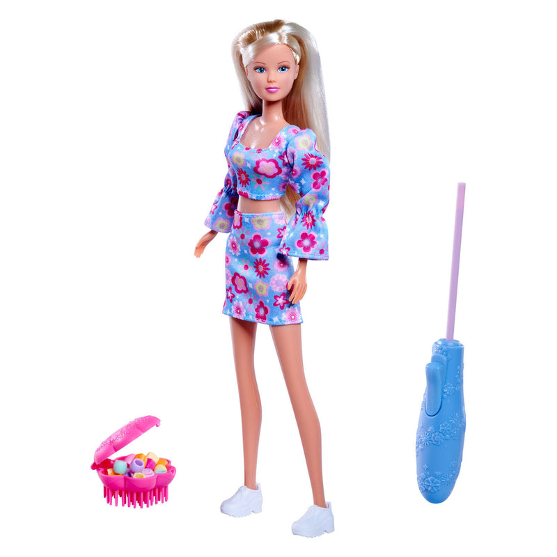 Load image into Gallery viewer, Steffi love modepop haarkralen

