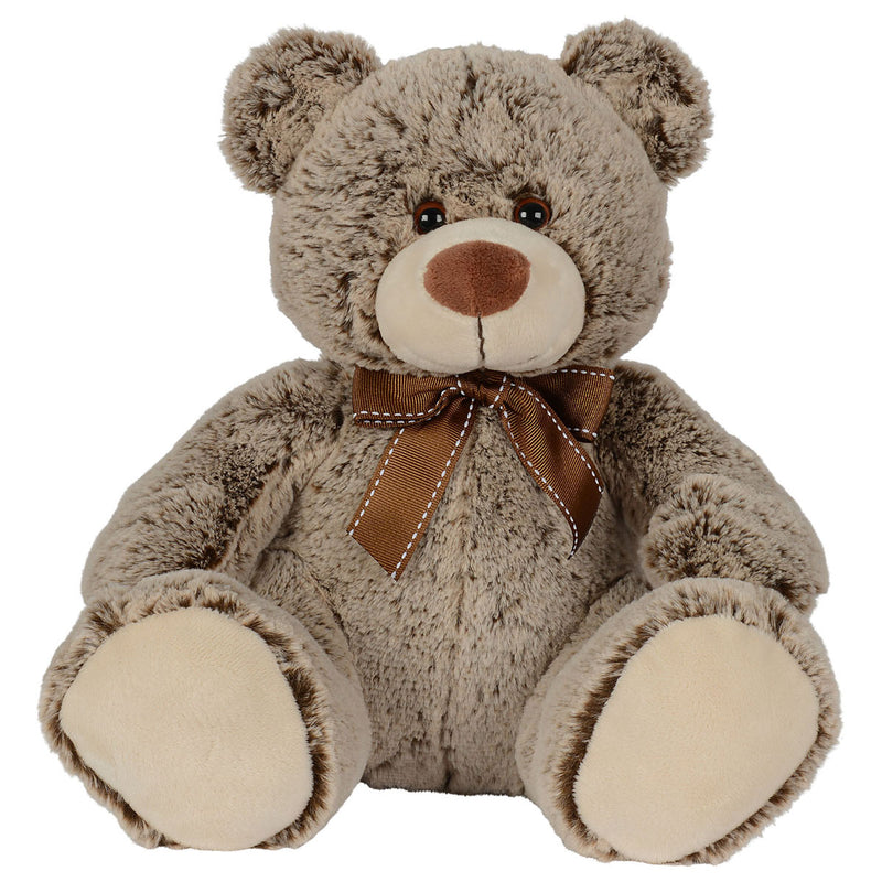 Load image into Gallery viewer, Simba nicotoy pluchen knuffelbeer, 25cm
