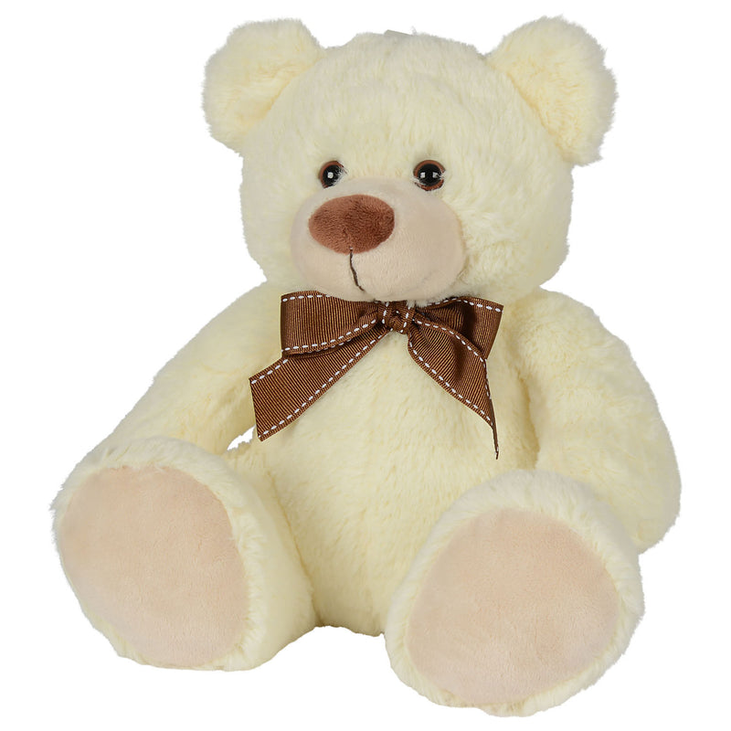 Load image into Gallery viewer, Simba nicotoy pluchen knuffelbeer, 25cm
