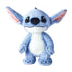 Simba stitch pluchen knuffel - 25cm