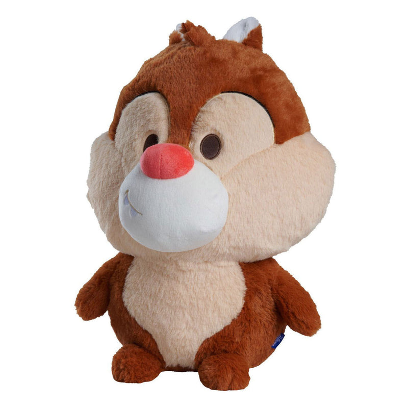 Load image into Gallery viewer, Simba disney knuffelbare babbel pluche knuffel - 35cm
