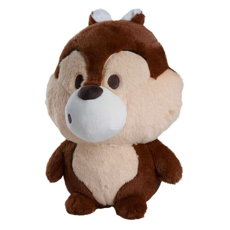 Afbeelding laden in galerijviewer, Simba disney knuffelbare knabbel pluche knuffel - 35cm
