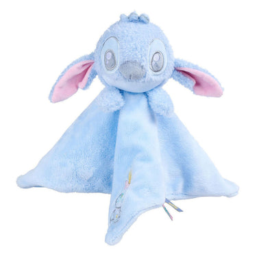 Simba disney stitch knuffeldoek