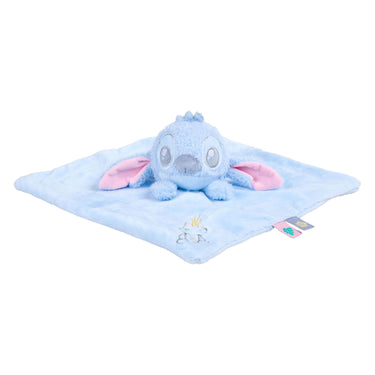 Simba disney stitch knuffeldoek