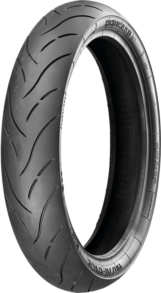 Heidenau buitenband k80 tires 110 70-17 54h tl k80 he