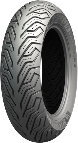 Michelin city grip 2 buitenbanden tyre city grip 2 150 70b14 tl 66s m+s rear
