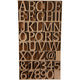 Https: www.cchobby.nl houten-letters-cijfers-en-tekens-h-13-cm-dikte-2-cm-160-stuk-1-doos