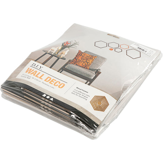 Https: www.cchobby.nl muur-decoraties-h-5-5-29-5-cm-inhoud-kan-varieren-10-set-1-doos