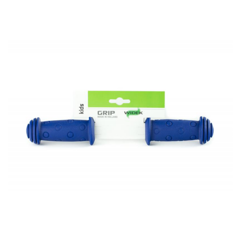 Load image into Gallery viewer, Widek Kids Basic Handvat - Blauw (Paar)
