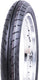 Vee rubber band vrm 224 tires 120 70-15 56p tl vrm224 s-verk as of dot08